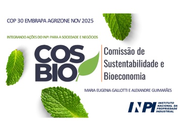 CAPA COSBIO_page-0001.jpg