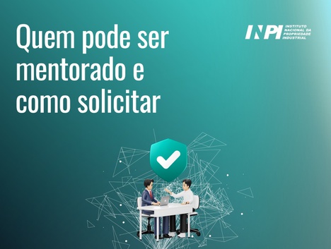 CAPA MENTORIA_page-0001.jpg