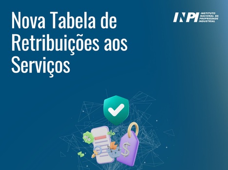CAPA NOVA TABELA DE RETRIBUIÇÕES_page-0001.jpg