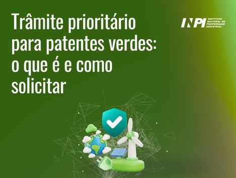 CAPA PATENTES VERDES_page-0001.jpg
