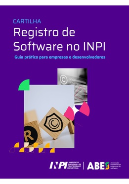 Capa Registro de software no INPI_page-0001.jpg
