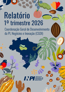 capa relatório 1º trimestre.png