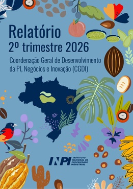 Capa Relatório 2 trimestre_page-0001.jpg
