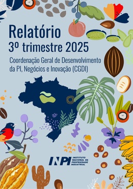 capa relatório 3 trimestre_page-0001.jpg