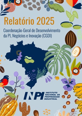 capa relatório anual_page-0001.jpg