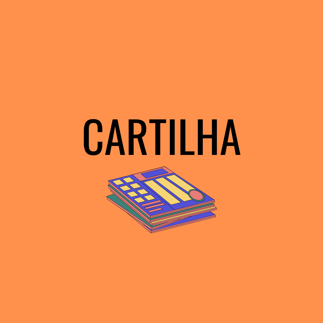 Digital do polegar.