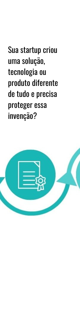 Cópia Jornada de PI (2).png