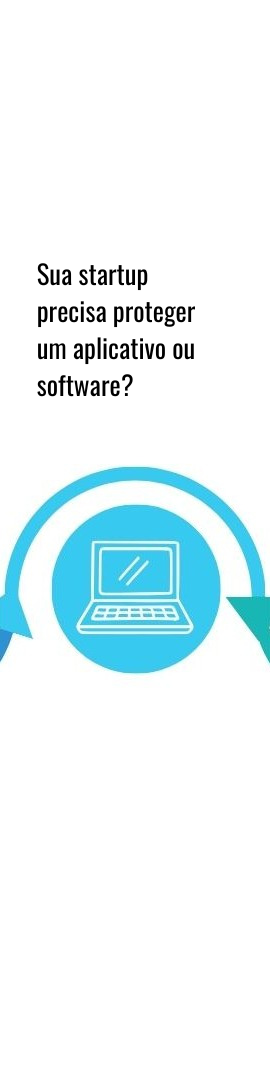 Cópia Jornada de PI (3).png