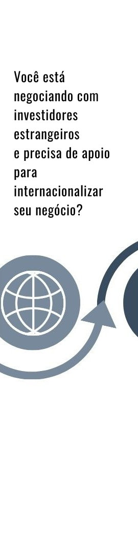 Cópia Jornada de PI (5).png