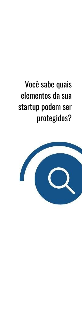 Cópia Jornada de PI.png