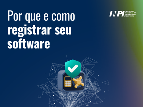 fb98d3b899df4cc9c59a0a627cd329f0BAhD2FNmA6F8mqaN-0.png
