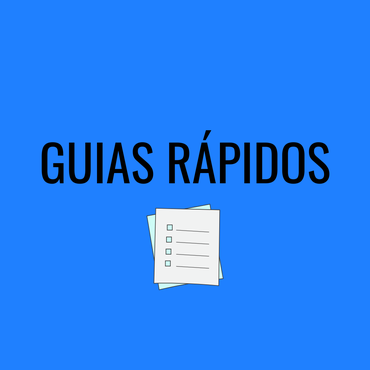 Simplificando a vida do empreendedor.
