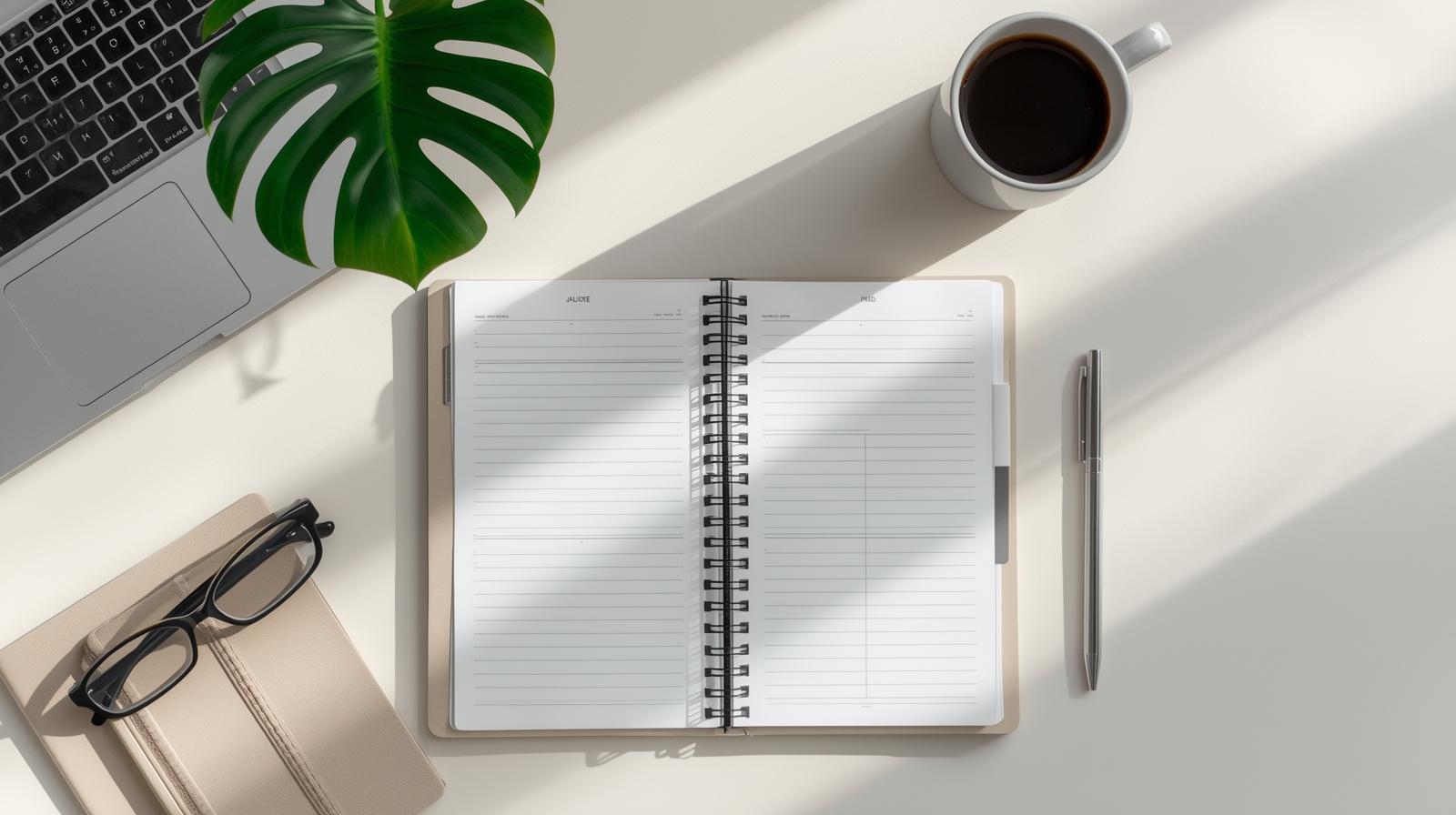 Imagem calendário de eventos.jpg