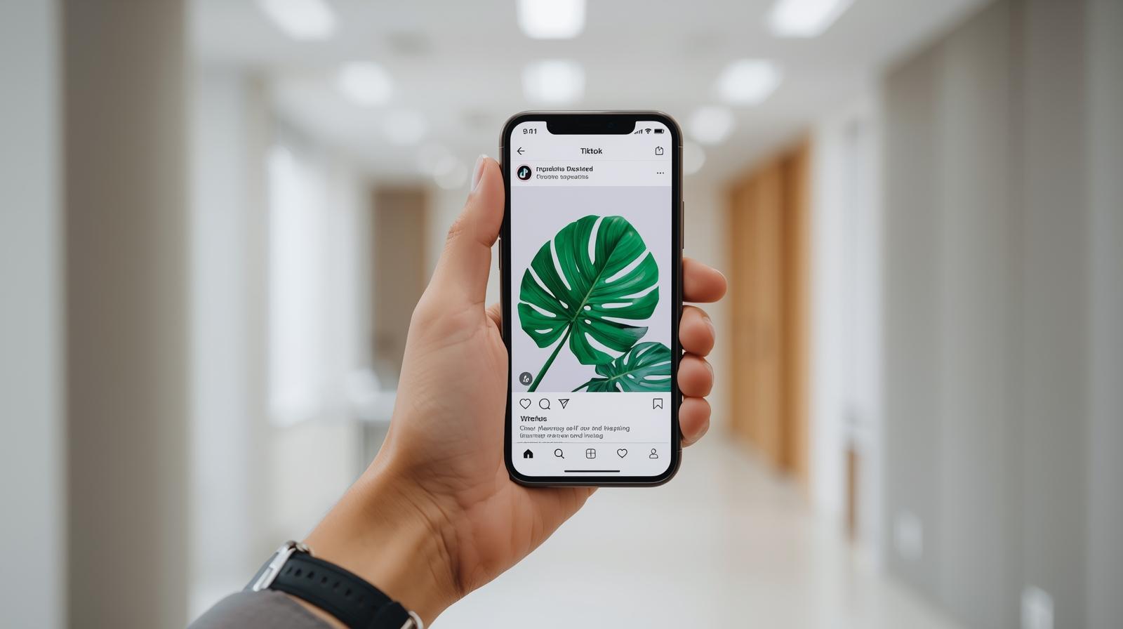 Imagem novos conteúdos.jpg