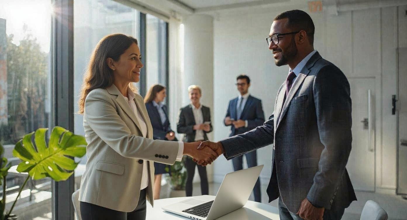 Imagem parcerias.jpg