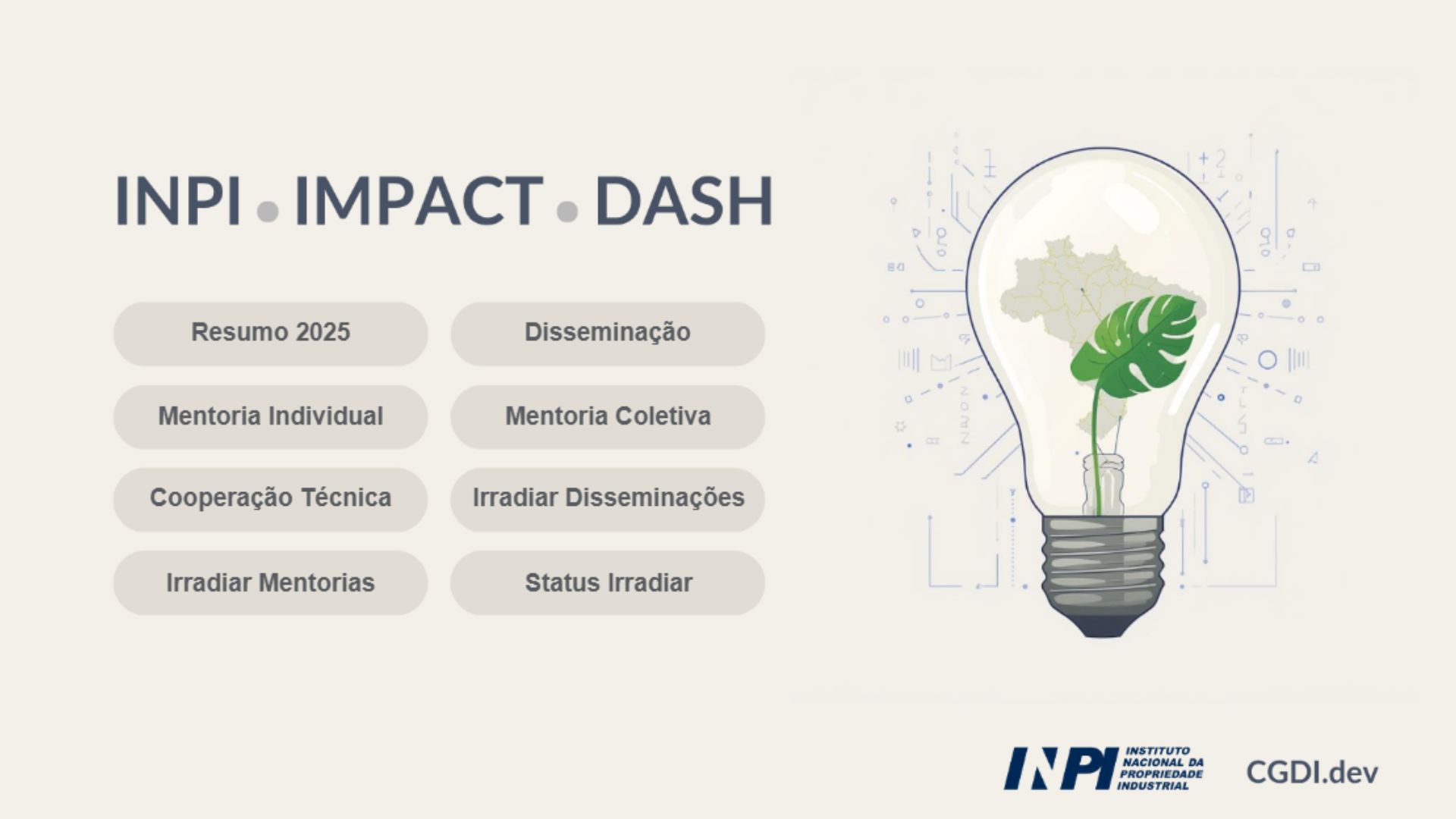 INPI IMPACT DASH.jpg