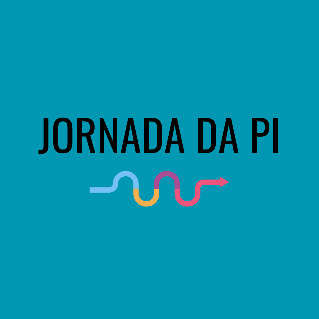 Digital do polegar.