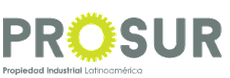 logo Prosur