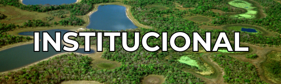 Baías do Pantanal, texto: Institucional