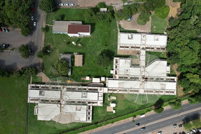 Instituto Nacional de Pesquisa do Pantanal