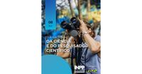 Dia Nacional da Ciência e do Pesquisador Científico