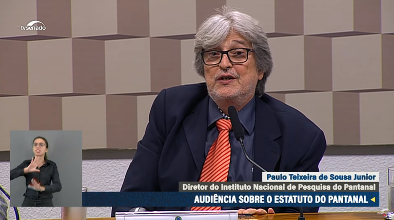 profa paulo audiência pública 2