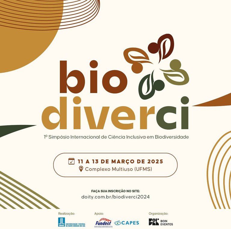 Biodiverci