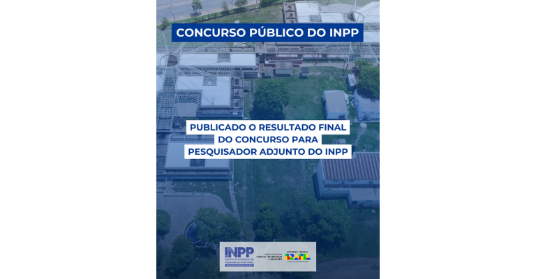 Card de divulgação