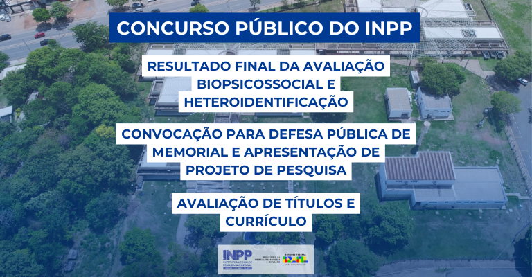 Concurso