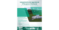 INPP lança Agenda de CT&I para o Pantanal no Dia Mundial das Áreas Úmidas