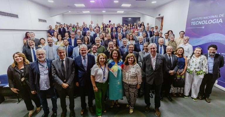 Reunião