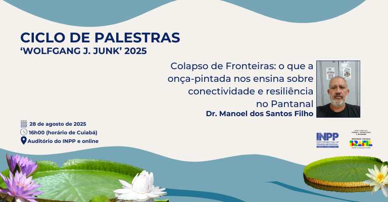 Card de divulgação