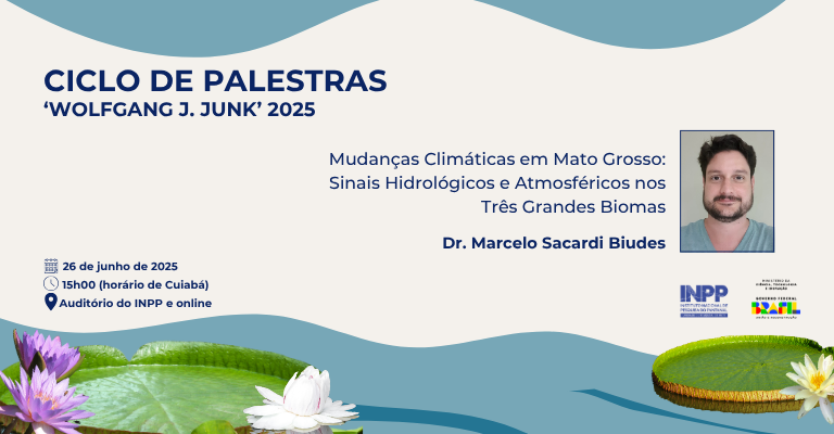 Card de divulgação