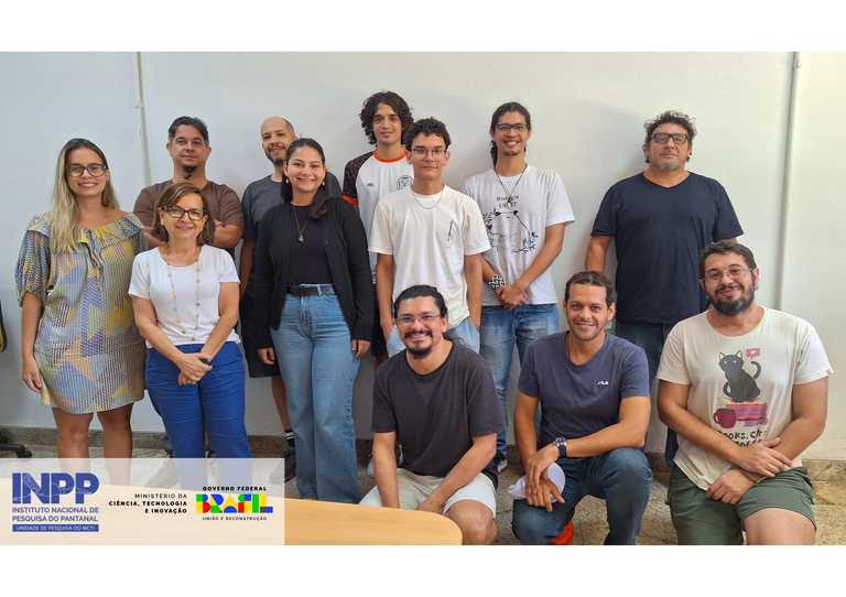 recepção pcis chamada 02/2024