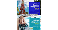MCTI divulga Relatório de Gestão Integrado 2024
