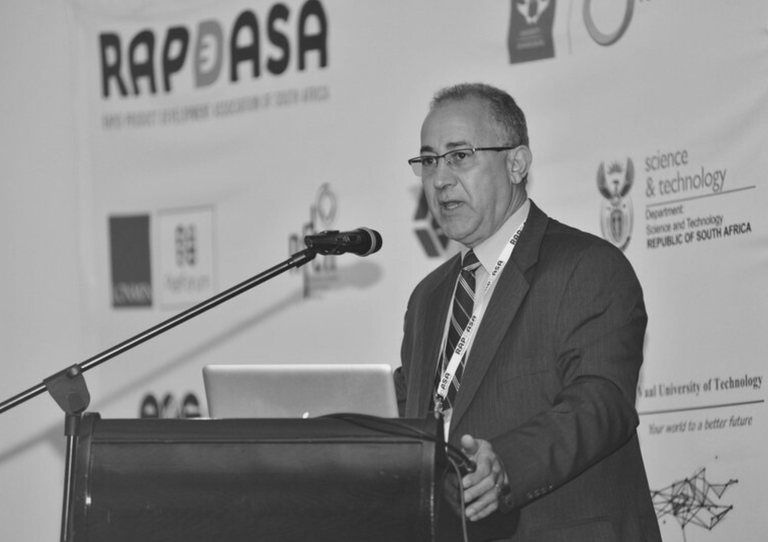 dr. jorge vicente - cti renato archer