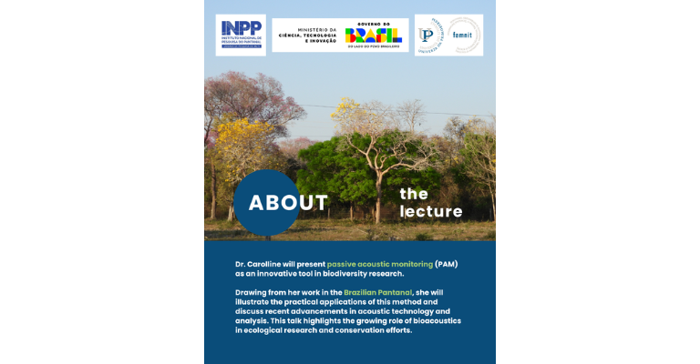 Dra. Carolline Zatta Fieker