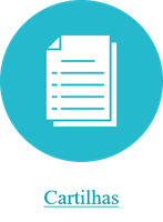 Cartilhas.png