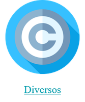 Diversos.png