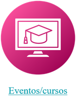 Eventos Cursos.png