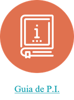 Guia P.I.png