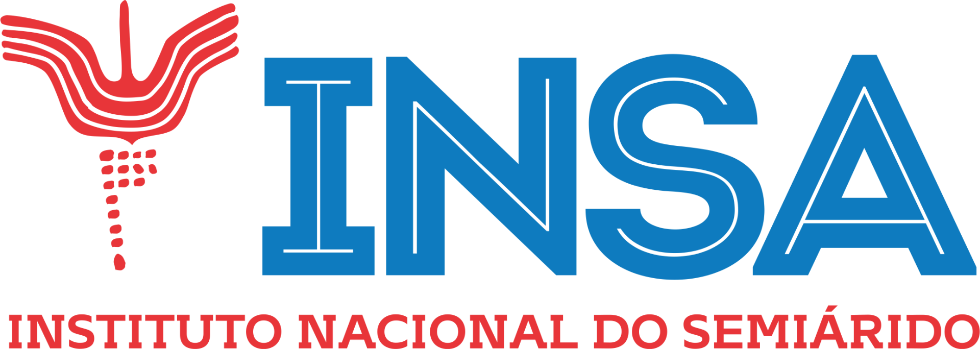 Logo Insa Fundo transparente.png