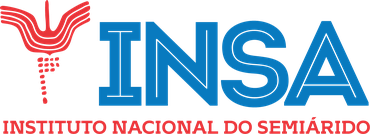 LOGO-INSA.GRANDE