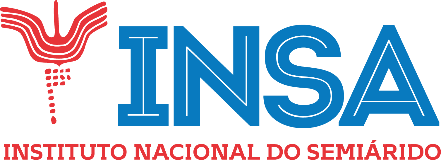 LOGO-INSA.GRANDE