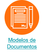 Modelos de Documentos.png