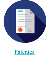 Patentes.png