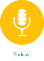 Podcast.png