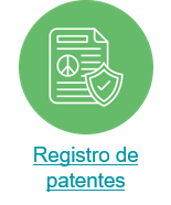 Registro de Patentes.png