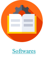 Softwares.png