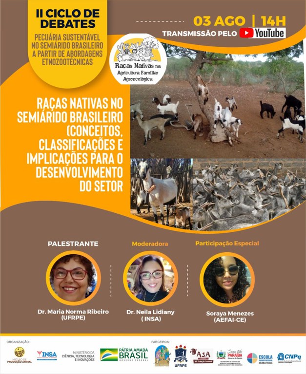 WhatsApp Image 2021-07-27 at 10.08.58.jpeg